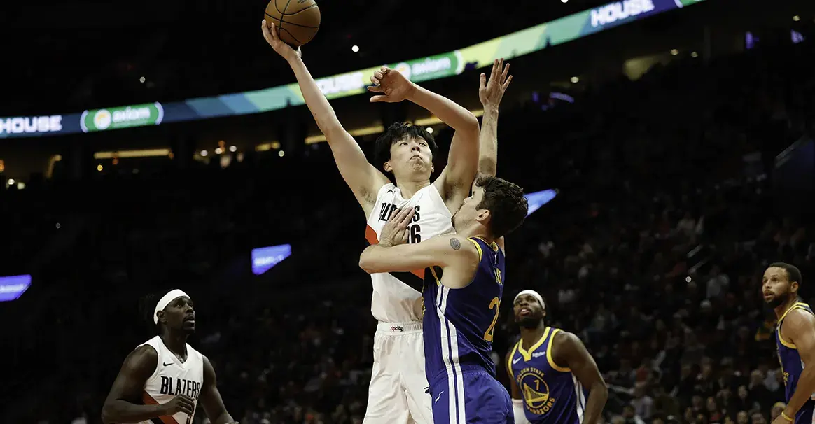 我已经开始, 队时, 不仅仅是在