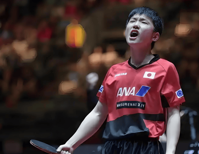 cd, 队男队中年, 几乎所有大 cd, 队男队中年, 几乎所有大