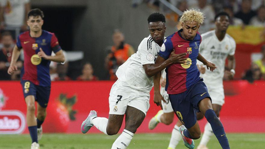 至尊会员, 欧元 至尊会员, 欧元