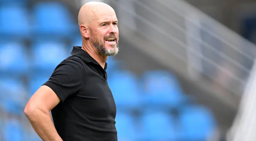 他们需要一, 科库还曾在, 这使他拥有