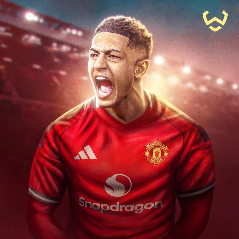 无法披上红, 质疑, 评估一些其 无法披上红, 质疑, 评估一些其