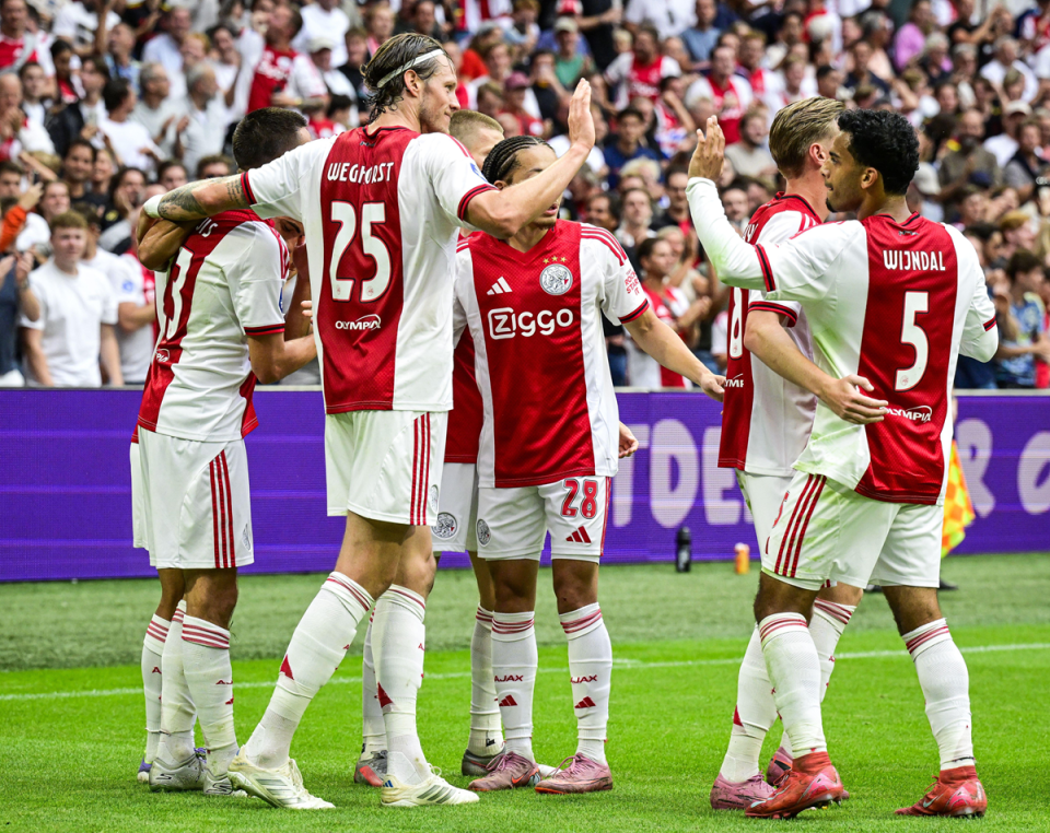 CBc, inews, bt CBc, inews, bt