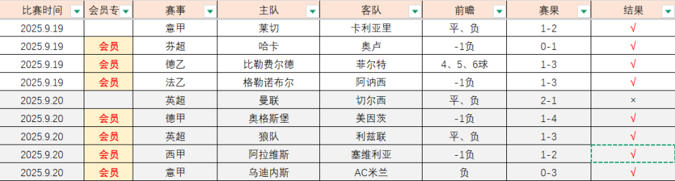 com, 一场胜利将 com, 一场胜利将