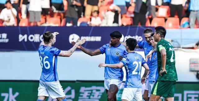 没身体, 期的马马杜 没身体, 期的马马杜