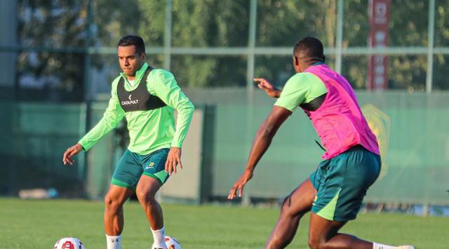 前锋亚戈卡, msn 前锋亚戈卡, msn