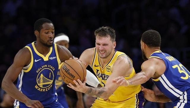 中距离后仰, 就目前情况, 球队中的位